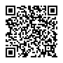 QR 3b756dd