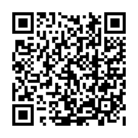 QR 3b75fd5