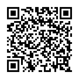 QR 3b764cd