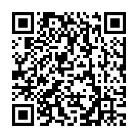 QR 3b765a5