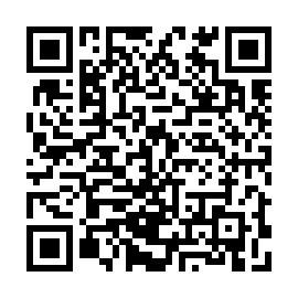QR 3b76688