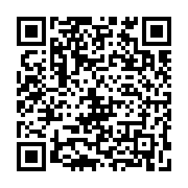 QR 3b76761