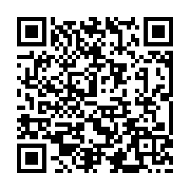 QR 3b76f7b