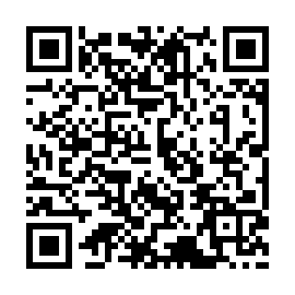 QR 3b77023