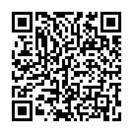 QR 3b77366