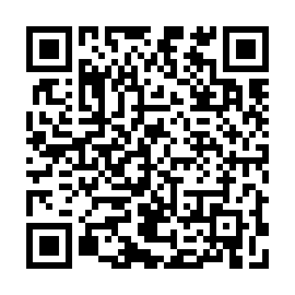 QR 3b773d8