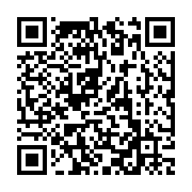 QR 3b7785b