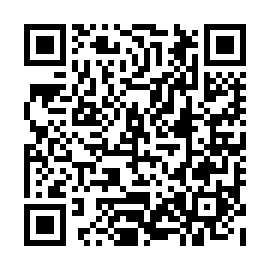 QR 3b78333