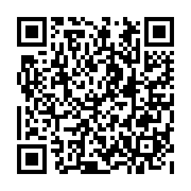 QR 3b7833d