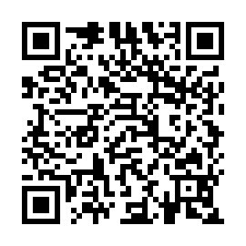 QR 3b78e01