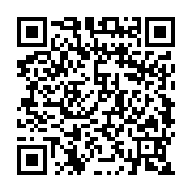 QR 3b7a044