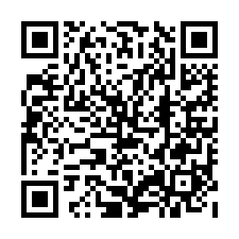 QR 3b7a363