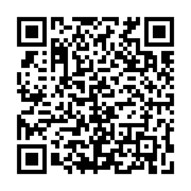 QR 3b7aab2