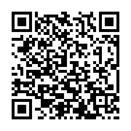 QR 3b7bb42