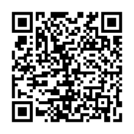 QR 3b7bc2c
