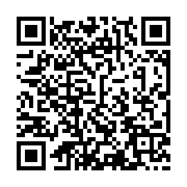 QR 3b7c183