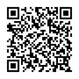 QR 3b7ca5b