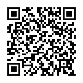 QR 3b7cbe7