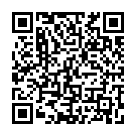 QR 3b7da16