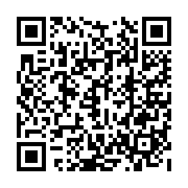 QR 3b7e00e