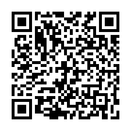 QR 3b7e1ba