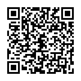 QR 3b7e5b5