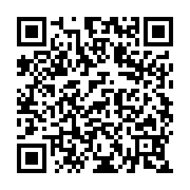 QR 3b7eb5b