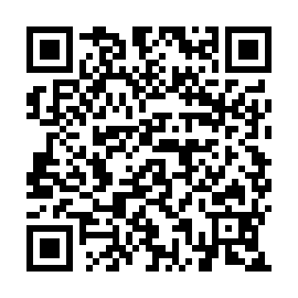 QR 3b7f177