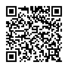 QR 3b7fa71