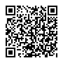 QR 3b7fdce