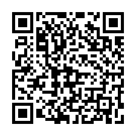 QR 3b801f4