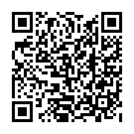 QR 3b816dc