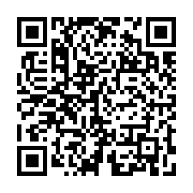 QR 3b81ee9
