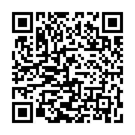QR 3b82228