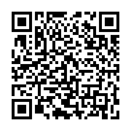 QR 3b82a08