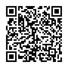 QR 3b82dcc