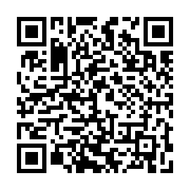 QR 3b83178