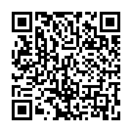 QR 3b83246