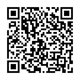 QR 3b83fe4