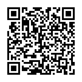 QR 3b8524c