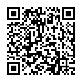 QR 3b85f5b