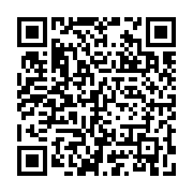 QR 3b86099