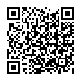 QR 3b86cb5