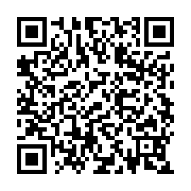 QR 3b86ed2