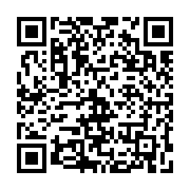 QR 3b873ea