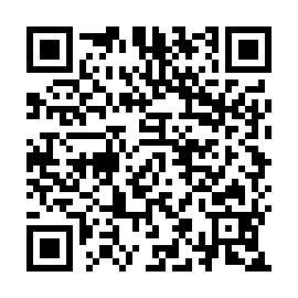 QR 3b87aa1