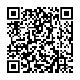 QR 3b87fac