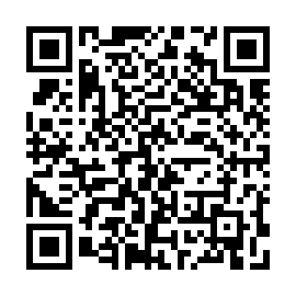 QR 3b88a12