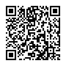 QR 3b89087