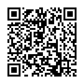 QR 3b89352